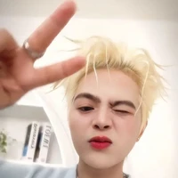 Q.Anh-rhy