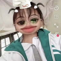 nhỏ tác giả mát mát
