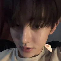 Seonghyeon