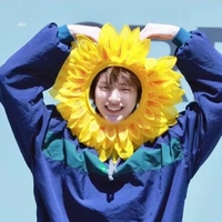 Juhoon