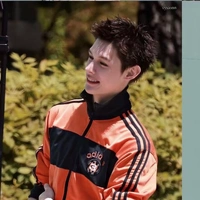 James