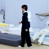 tg