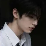 Dữ An • bot