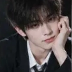 Cố Minh Viễn • top