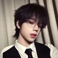 Vương Lỗ Kiệt_Wlj