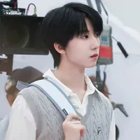 Dương Bác Văn_Ybw