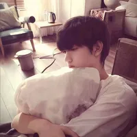 Trương Quế Nguyên_Zgy