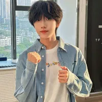 Nhiếp Vĩ Thần_Nwc