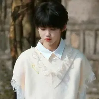 Trương Dịch Nhiên_Zyr