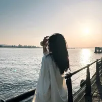 Nguyệt Thư/T/g