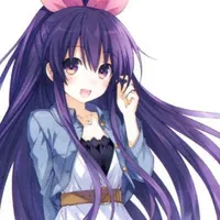 Yatogami toka