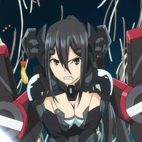 Ryoko Kusakabe
