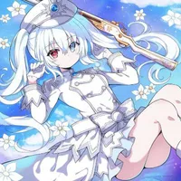 yamauchi Sawa