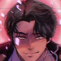 soichi