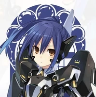 takamia mana