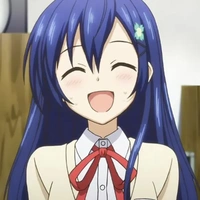 takamia shinji