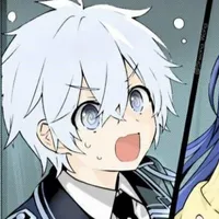 Minamoto Wataru