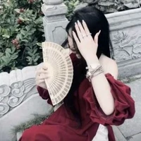 Hầu Duy Vy