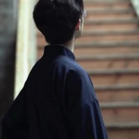Ông Hoàng