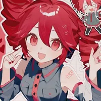 Kasane Teto