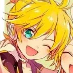 Len