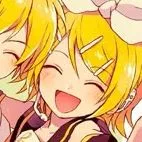 Rin