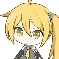 Akita Neru