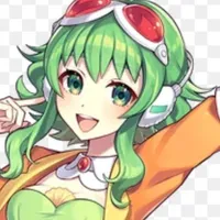 Gumi