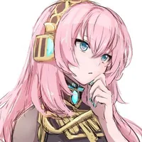 Luka