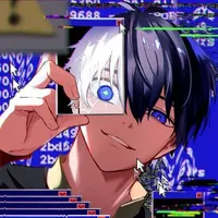 Isagi Yoichi