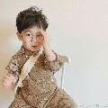 Trịnh Cảnh Nghi