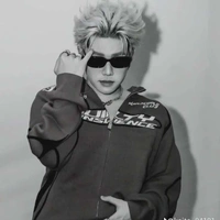 Hoàng Đức Duy (Captain Boy)