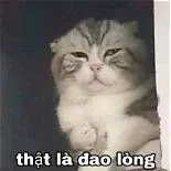 [ Linh Đan ]