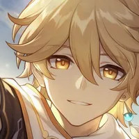 Aether