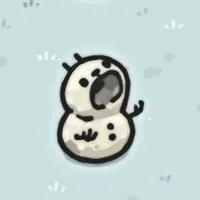 tác giả(⁠ ⁠╹⁠▽⁠╹⁠ ⁠)