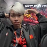 Trung Quý