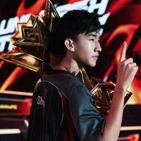 Gia Trung
