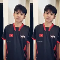 Đình Văn