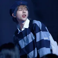 Vợ Kim Juhoon 😛