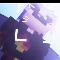 FlameFrags