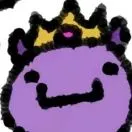 Tg