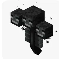 Wither