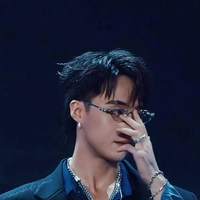 Hải đăng doo