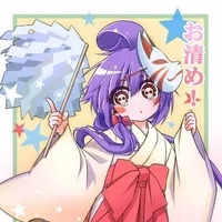 Hozuki Yayoi
