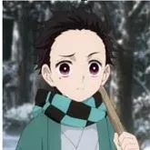 Kamado Takeo