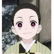 Kamado Shigeru