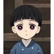 Kamado Rikuta