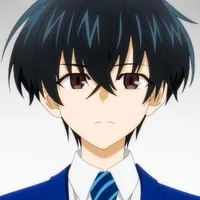 Keitaro