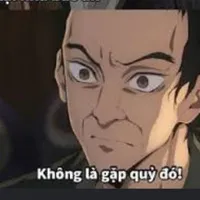 Ông bác