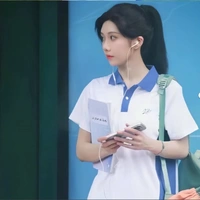 Thanh yao